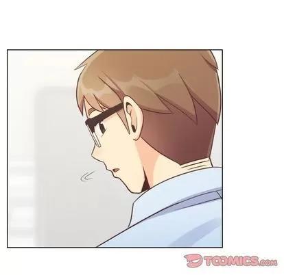 郑主任为何这样 郑主任为何这样 | 第71章 第42页