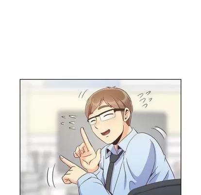 郑主任为何这样 郑主任为何这样 | 第71章 第48页