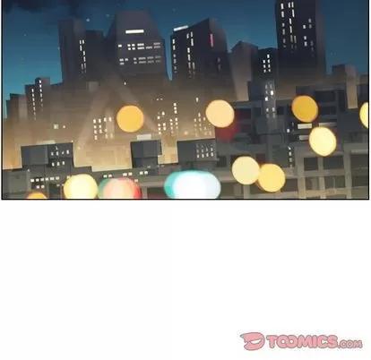郑主任为何这样 郑主任为何这样 | 第71章 第58页