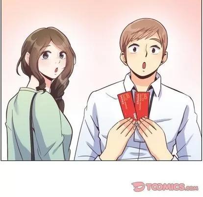 郑主任为何这样 郑主任为何这样 | 第71章 第78页