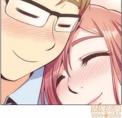 郑主任为何这样 郑主任为何这样 | 第71章 第95页