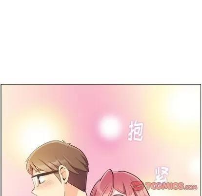 郑主任为何这样 郑主任为何这样 | 第72章 第22页