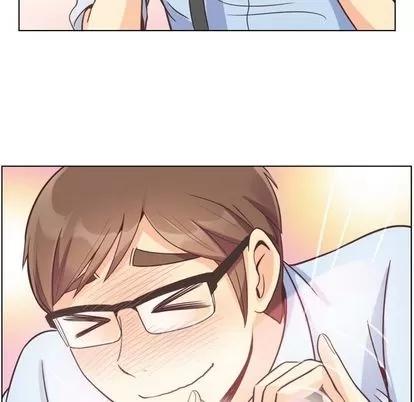 郑主任为何这样 郑主任为何这样 | 第72章 第57页
