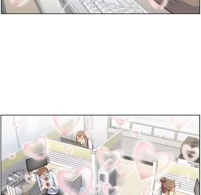 郑主任为何这样 郑主任为何这样 | 第72章 第64页