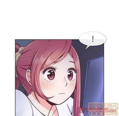 郑主任为何这样 郑主任为何这样 | 第73章 第30页