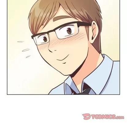 郑主任为何这样 郑主任为何这样 | 第73章 第46页
