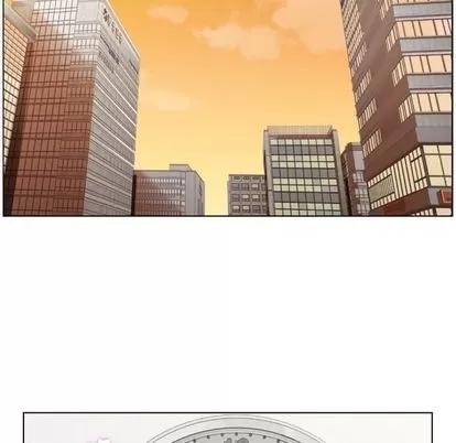郑主任为何这样 郑主任为何这样 | 第74章 第36页