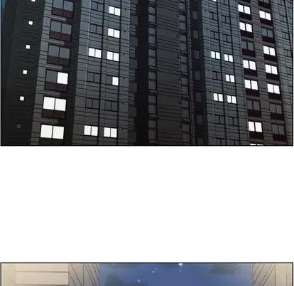 郑主任为何这样 郑主任为何这样 | 第75章 第48页