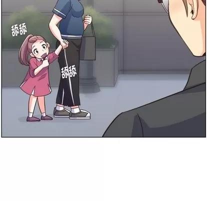 郑主任为何这样 郑主任为何这样 | 第75章 第54页