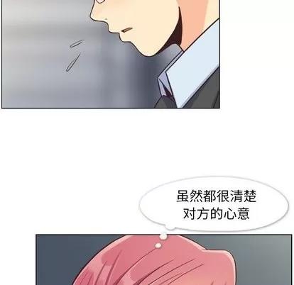 郑主任为何这样 郑主任为何这样 | 第75章 第68页