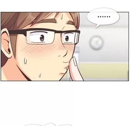 郑主任为何这样 郑主任为何这样 | 第76章 第19页