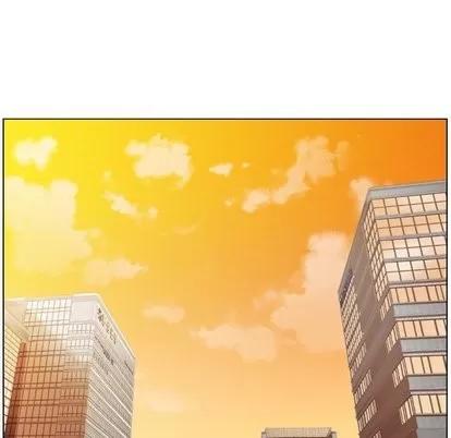 郑主任为何这样 郑主任为何这样 | 第76章 第44页