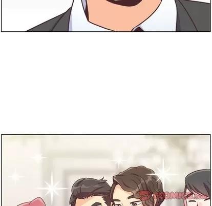 郑主任为何这样 郑主任为何这样 | 第77章 第34页