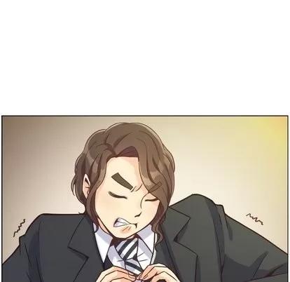 郑主任为何这样 郑主任为何这样 | 第78章 第39页