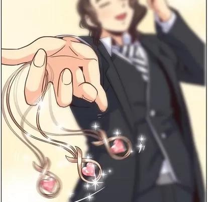 郑主任为何这样 郑主任为何这样 | 第78章 第54页