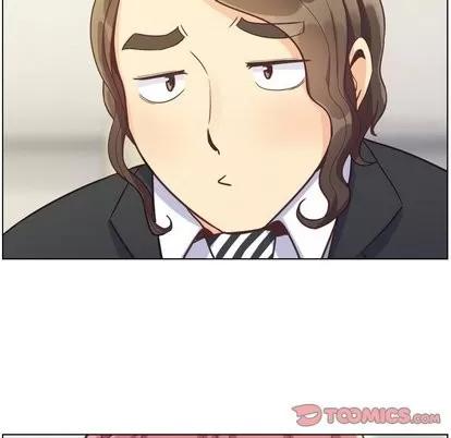 郑主任为何这样 郑主任为何这样 | 第78章 第62页