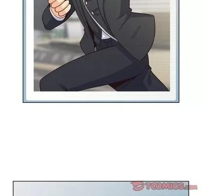 郑主任为何这样 郑主任为何这样 | 第79章 第22页