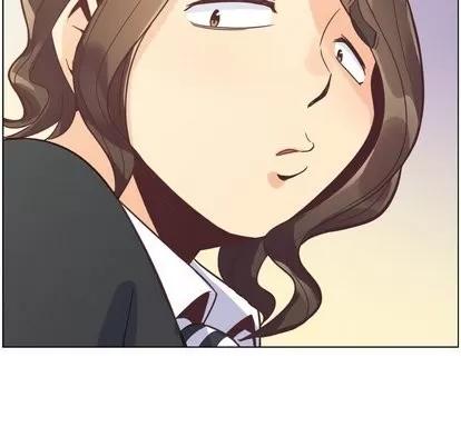 郑主任为何这样 郑主任为何这样 | 第79章 第69页