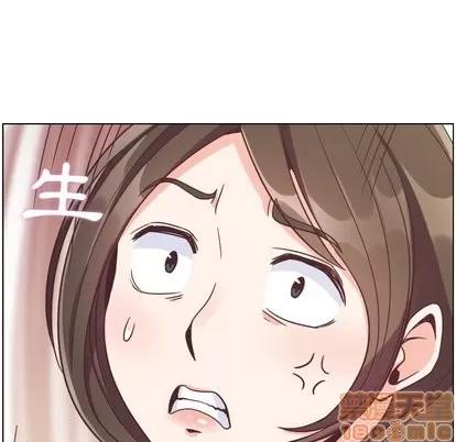 郑主任为何这样 郑主任为何这样 | 第79章 第70页
