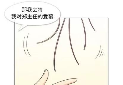 郑主任为何这样 郑主任为何这样 | 第80章 第3页