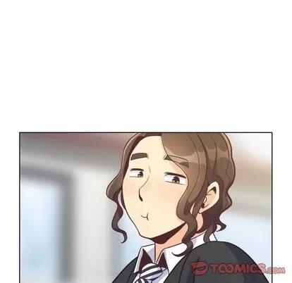 郑主任为何这样 郑主任为何这样 | 第80章 第26页