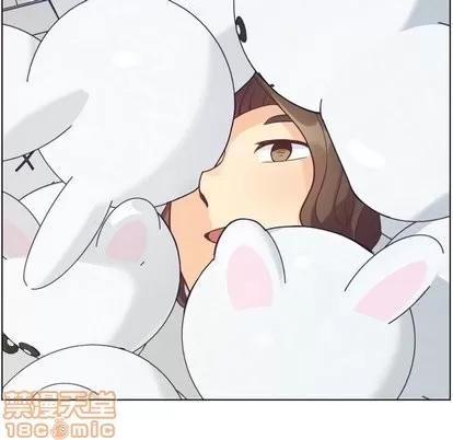 郑主任为何这样 郑主任为何这样 | 第80章 第60页