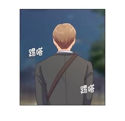郑主任为何这样 郑主任为何这样 | 第80章 第99页