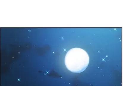 郑主任为何这样 郑主任为何这样 | 第81章 第4页