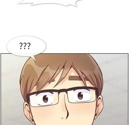 郑主任为何这样 郑主任为何这样 | 第81章 第48页