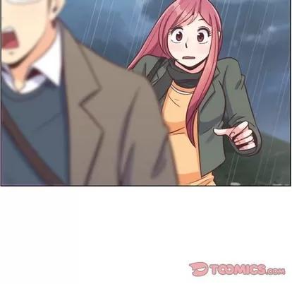 郑主任为何这样 郑主任为何这样 | 第83章 第14页
