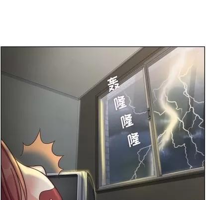 郑主任为何这样 郑主任为何这样 | 第83章 第76页