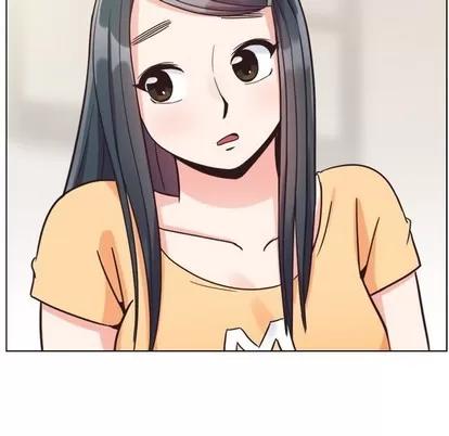 郑主任为何这样 郑主任为何这样 | 第84章 第64页