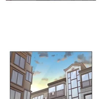 郑主任为何这样 郑主任为何这样 | 第84章 第93页