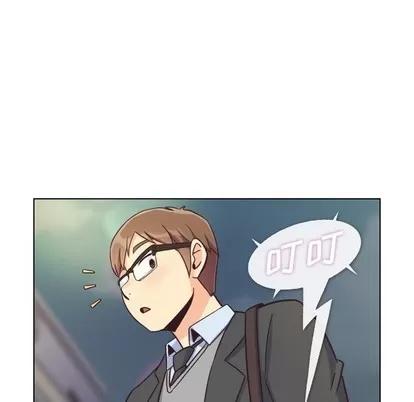 郑主任为何这样 郑主任为何这样 | 第85章 第113页