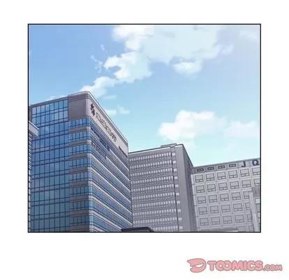 郑主任为何这样 郑主任为何这样 | 第86章 第74页