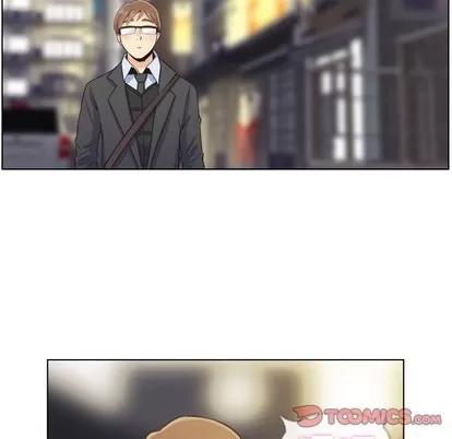 郑主任为何这样 郑主任为何这样 | 第87章 第32页
