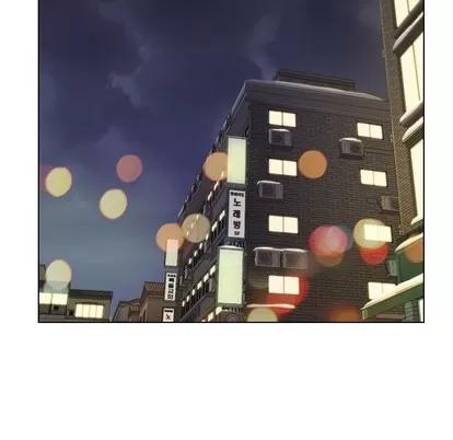 郑主任为何这样 郑主任为何这样 | 第87章 第42页