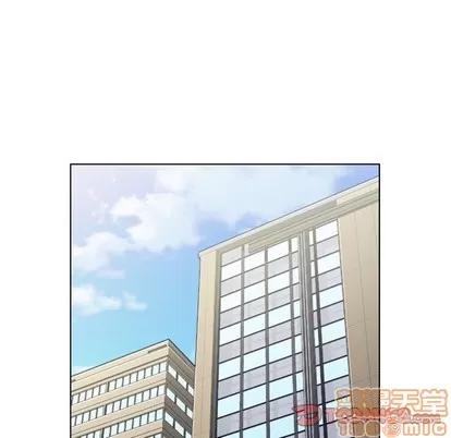郑主任为何这样 郑主任为何这样 | 第87章 第50页
