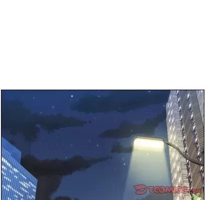 郑主任为何这样 郑主任为何这样 | 第87章 第62页