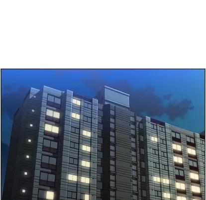 郑主任为何这样 郑主任为何这样 | 第88章 第22页