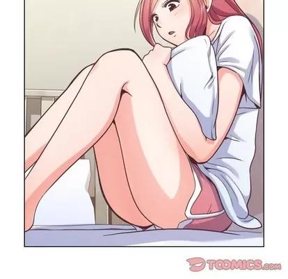 郑主任为何这样 郑主任为何这样 | 第88章 第57页