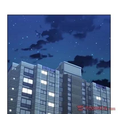 郑主任为何这样 郑主任为何这样 | 第88章 第93页