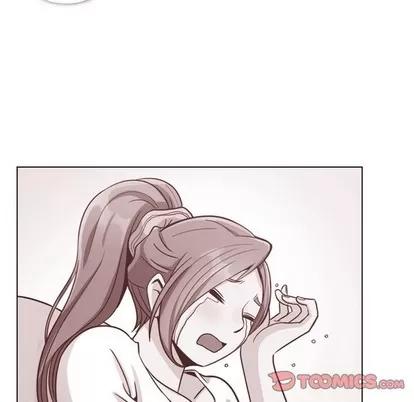 郑主任为何这样 郑主任为何这样 | 第88章 第99页