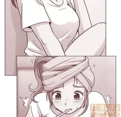 郑主任为何这样 郑主任为何这样 | 第88章 第100页