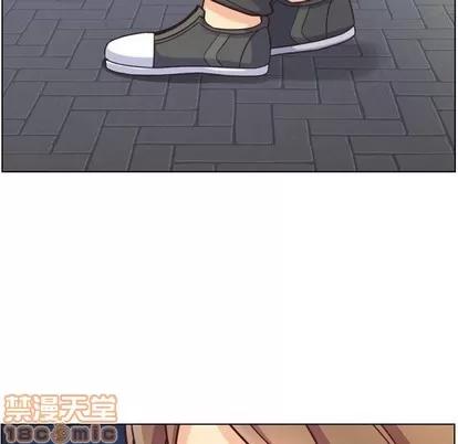 郑主任为何这样 郑主任为何这样 | 第88章 第115页