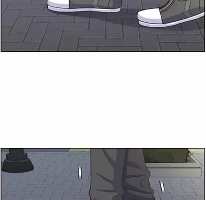 郑主任为何这样 郑主任为何这样 | 第89章 第14页