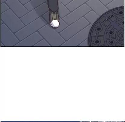 郑主任为何这样 郑主任为何这样 | 第89章 第19页
