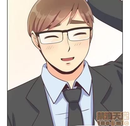 郑主任为何这样 郑主任为何这样 | 第89章 第115页