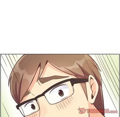 郑主任为何这样 郑主任为何这样 | 第90章 第44页
