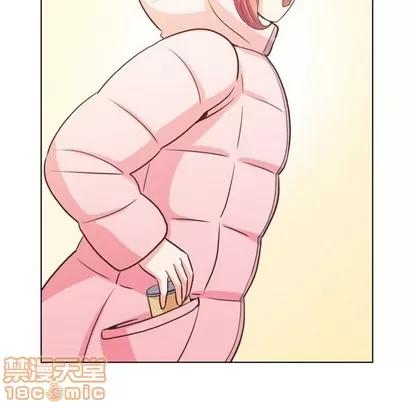 郑主任为何这样 郑主任为何这样 | 第91章 第25页